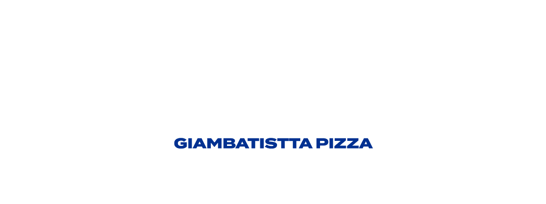 Earth Bar Crunchilicious Bailey Smokes Pit Stop Trolley Rolling Buzz Coffee Skins & Nuts La Casita Ice Cream Giambati...