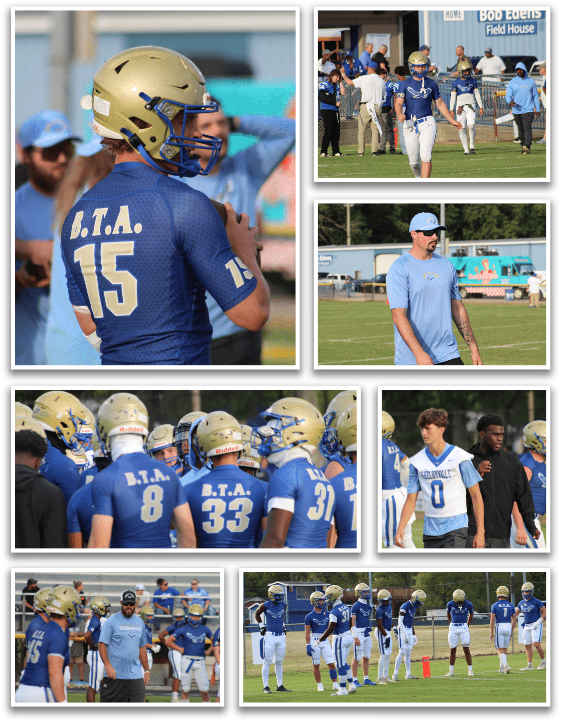 State 1