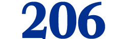 206