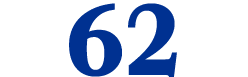 62