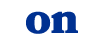 on