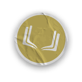 Rectangle