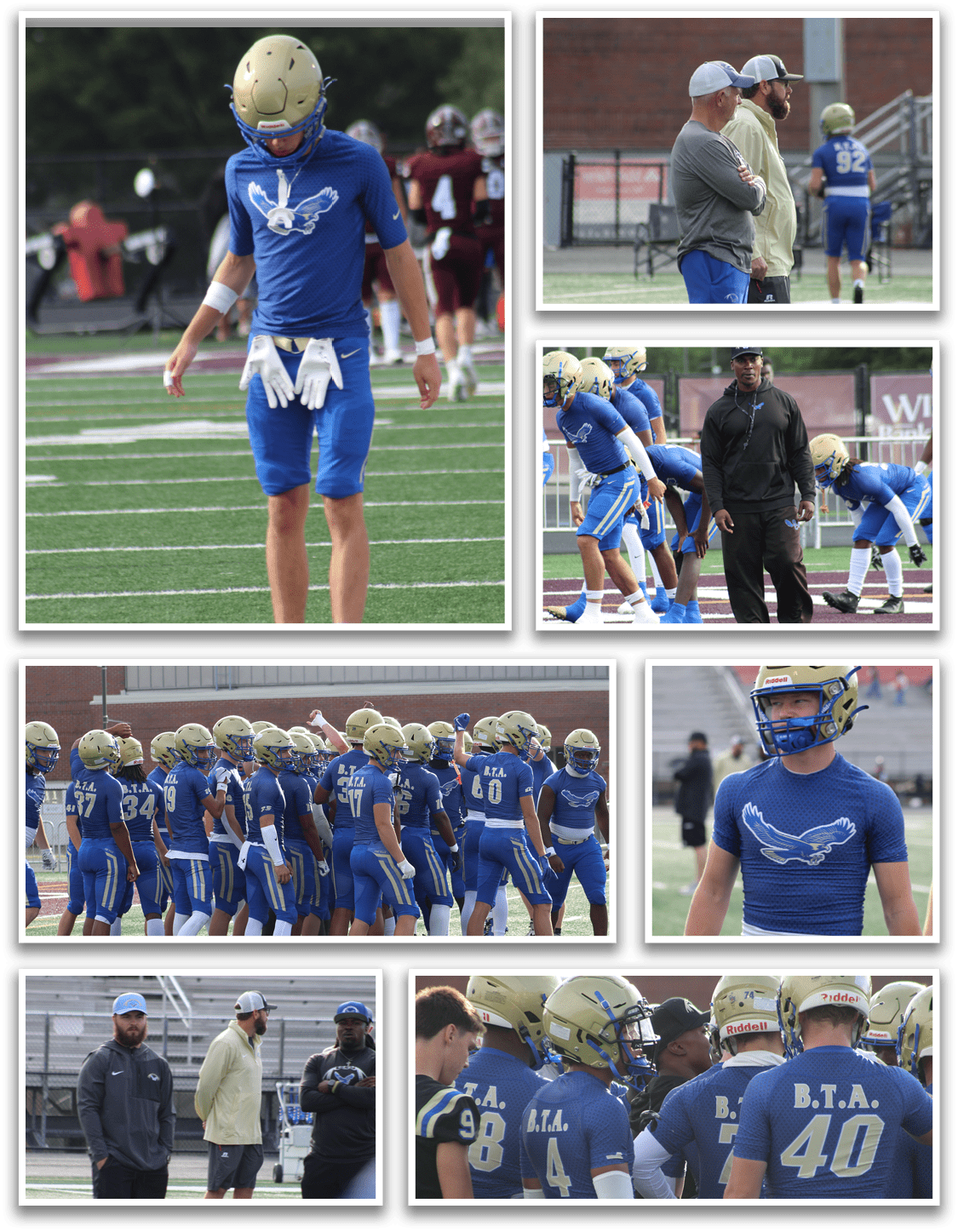 State 1