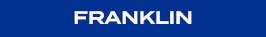 FRANKLIN