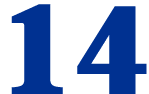 14