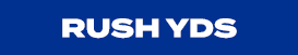ruSh YDS
