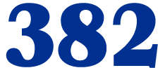 382