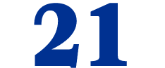 21