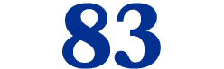 83
