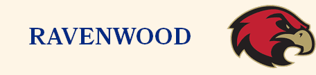 $$$/StateType/Normal