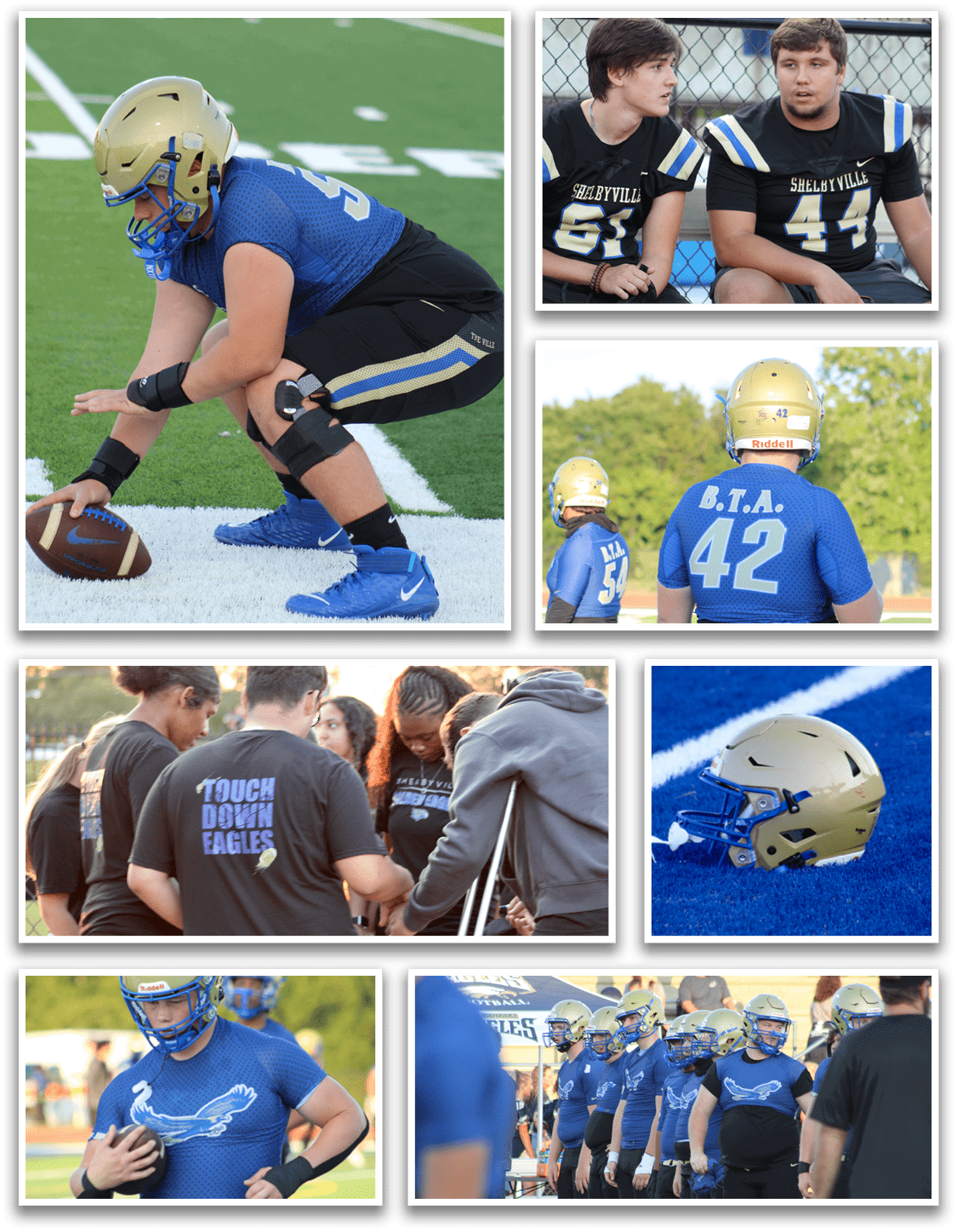 State 1