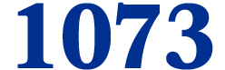 1073