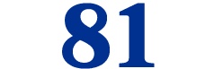 81