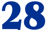 28