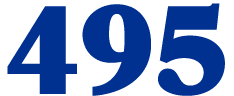 495