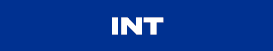 int