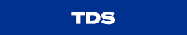 TDS