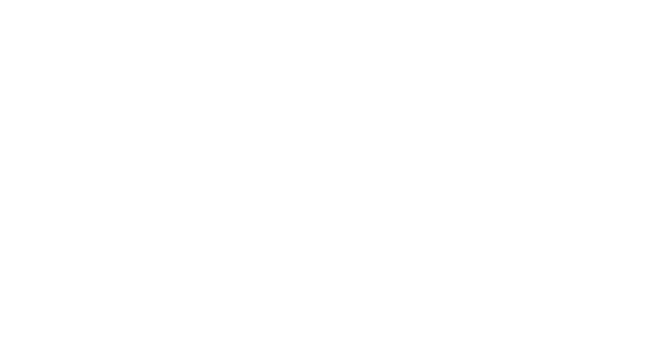 Jonelle Beck Leigh Touchdown Club President Cynthia Bobo Touchdown Club Vice President Mary Lynn Dickens Touchdown Cl...