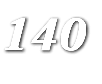 140