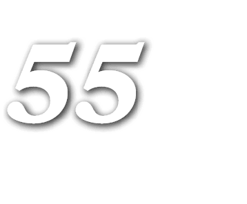 55