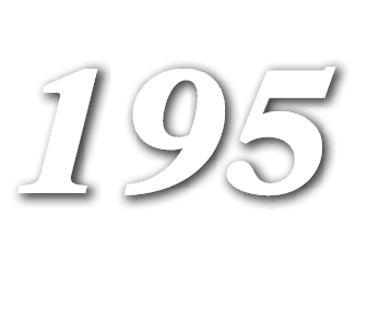 195