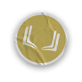 Rectangle