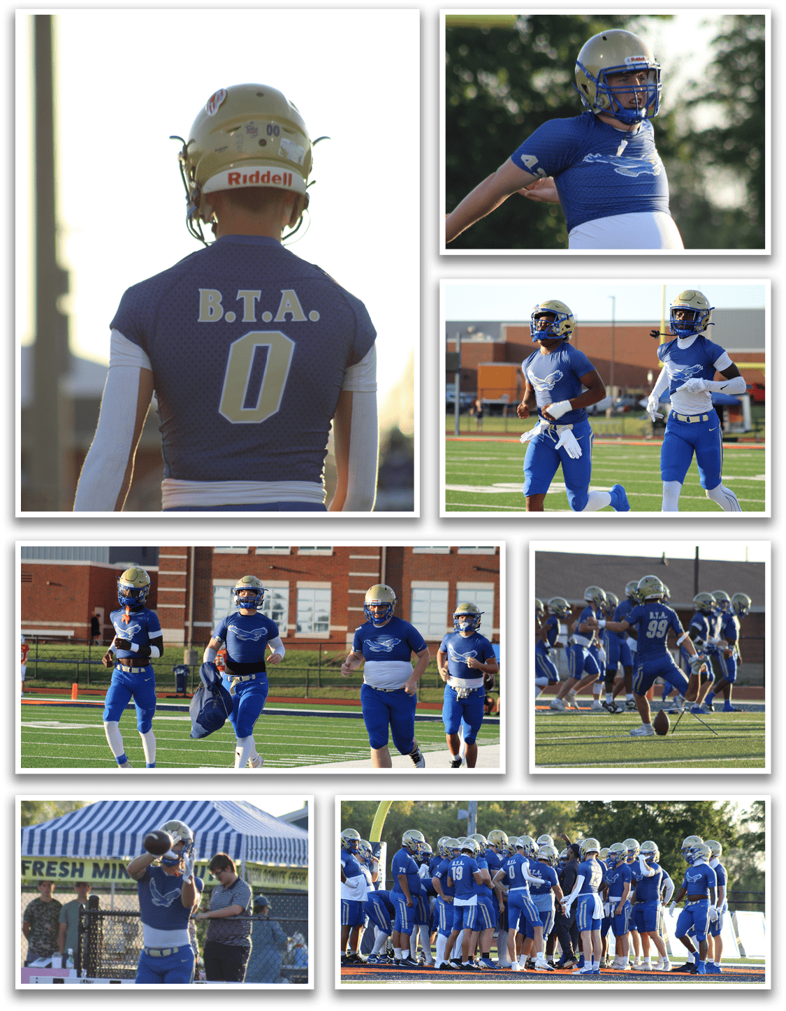 State 1