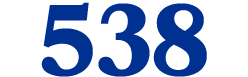 538