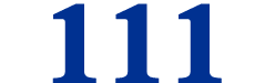 111