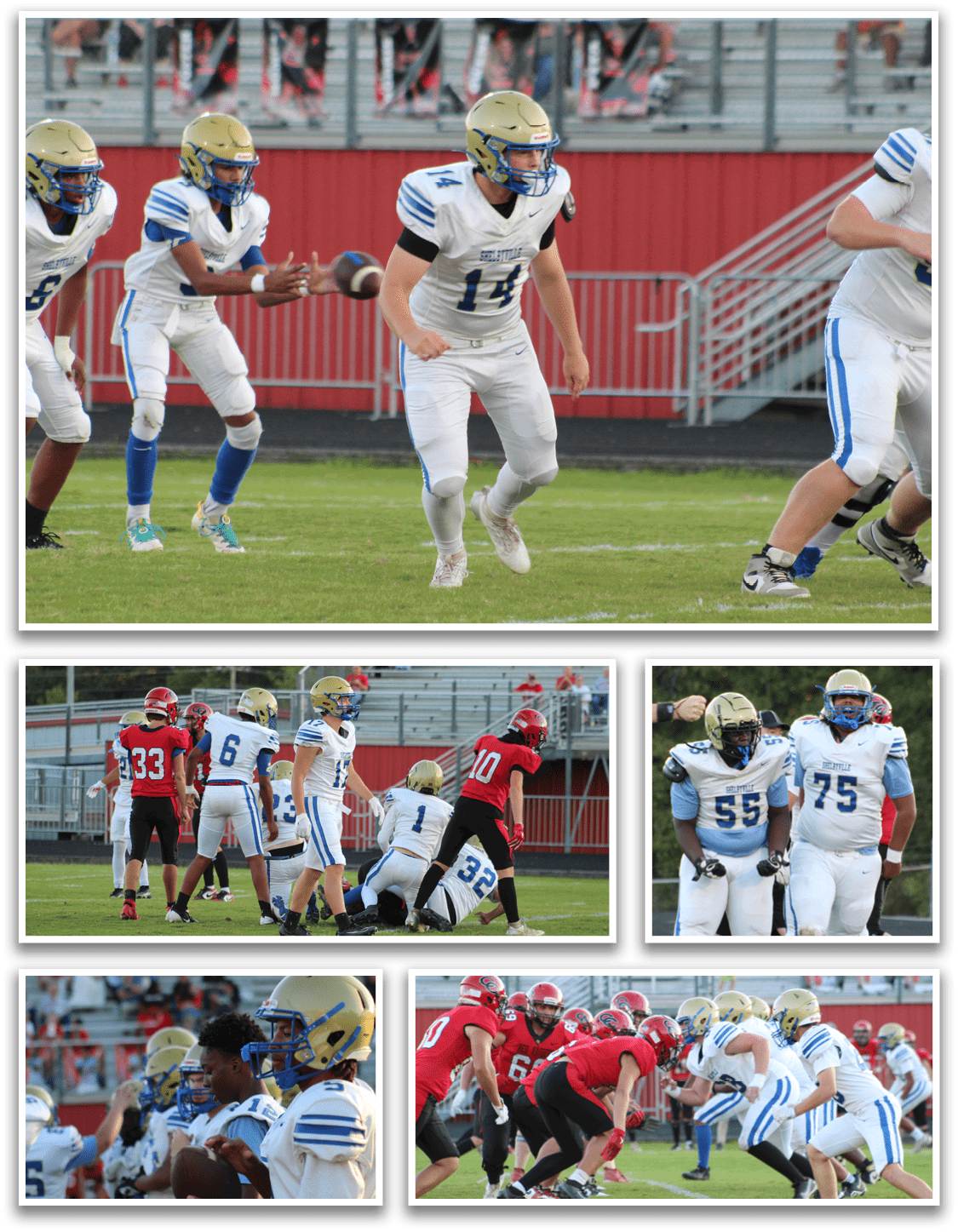 State 2