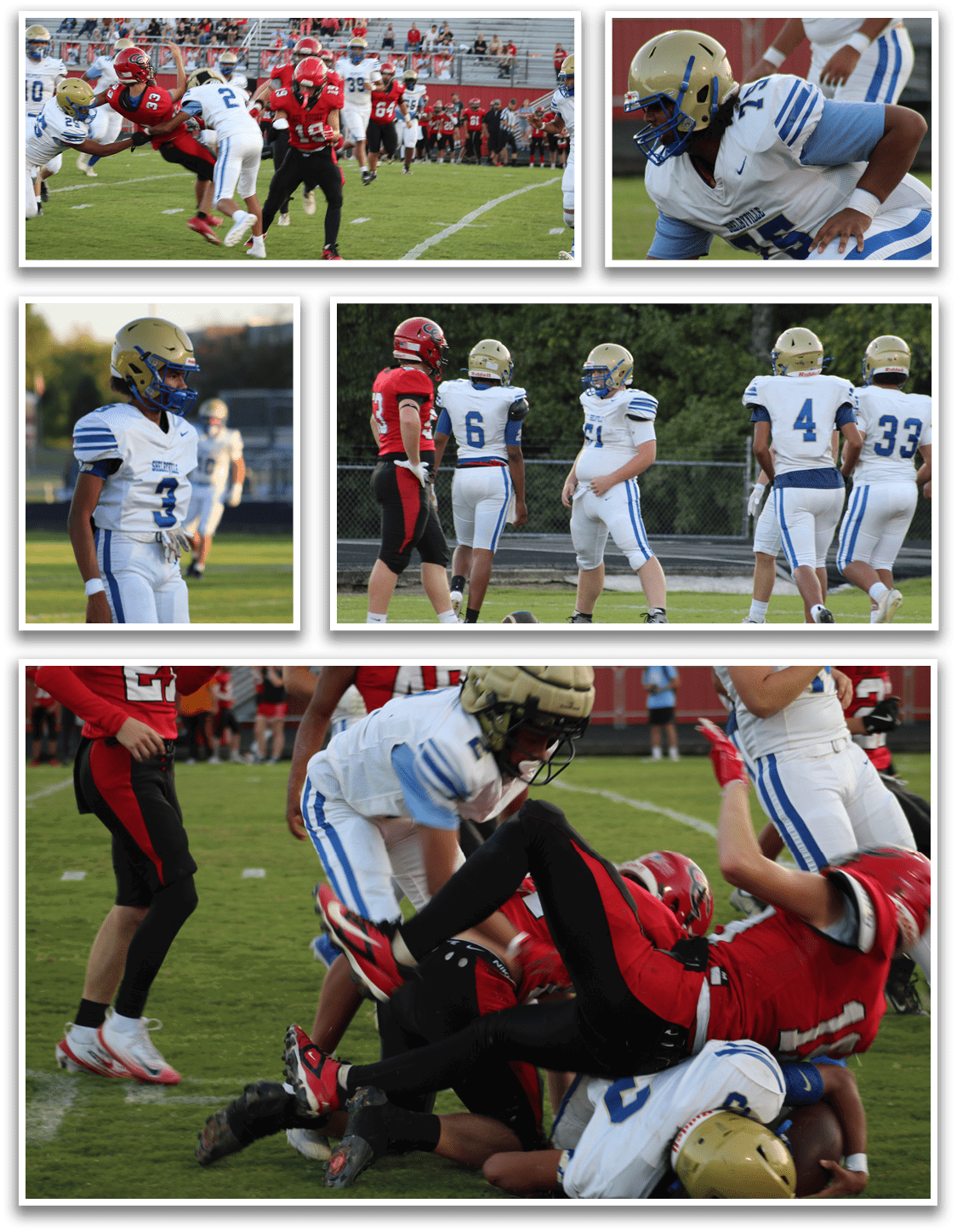 State 2
