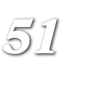 51