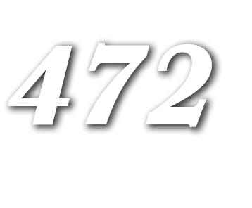 472
