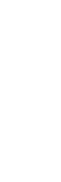 SHS