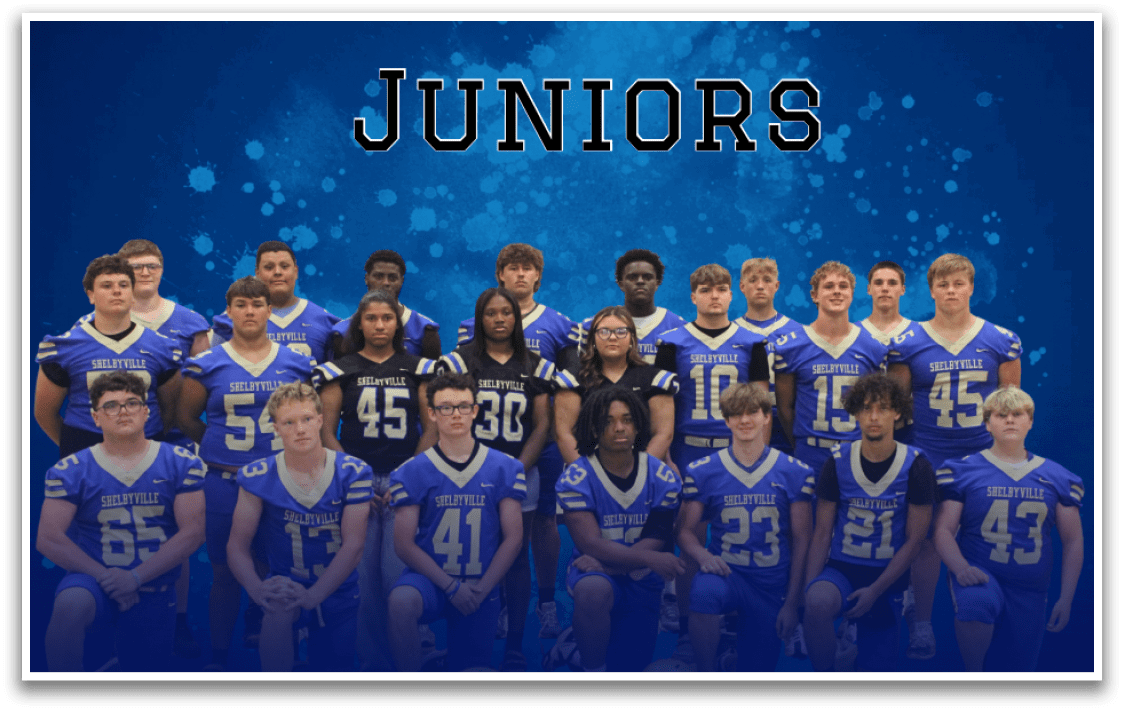 Rectangle