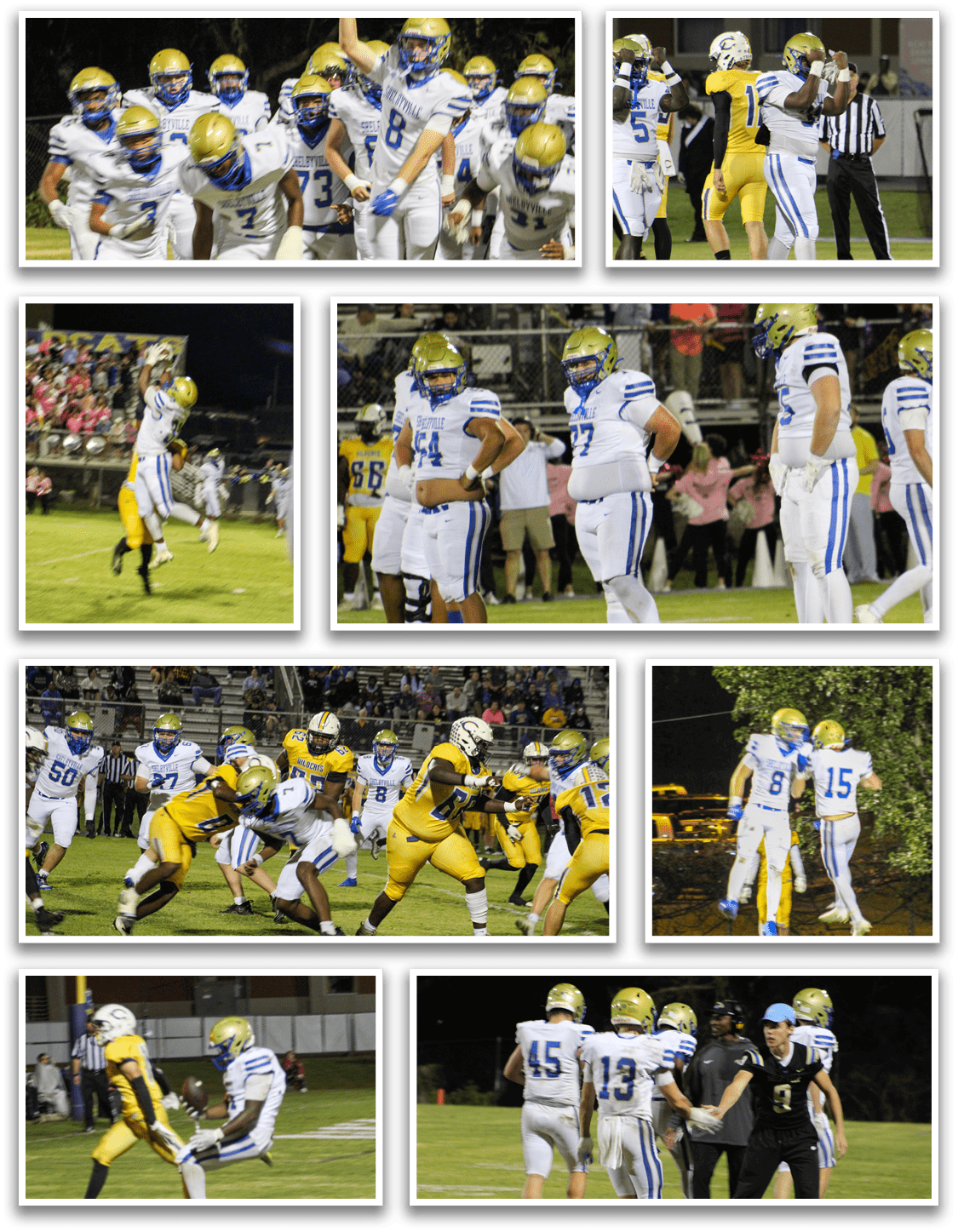 State 2