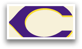 Rectangle