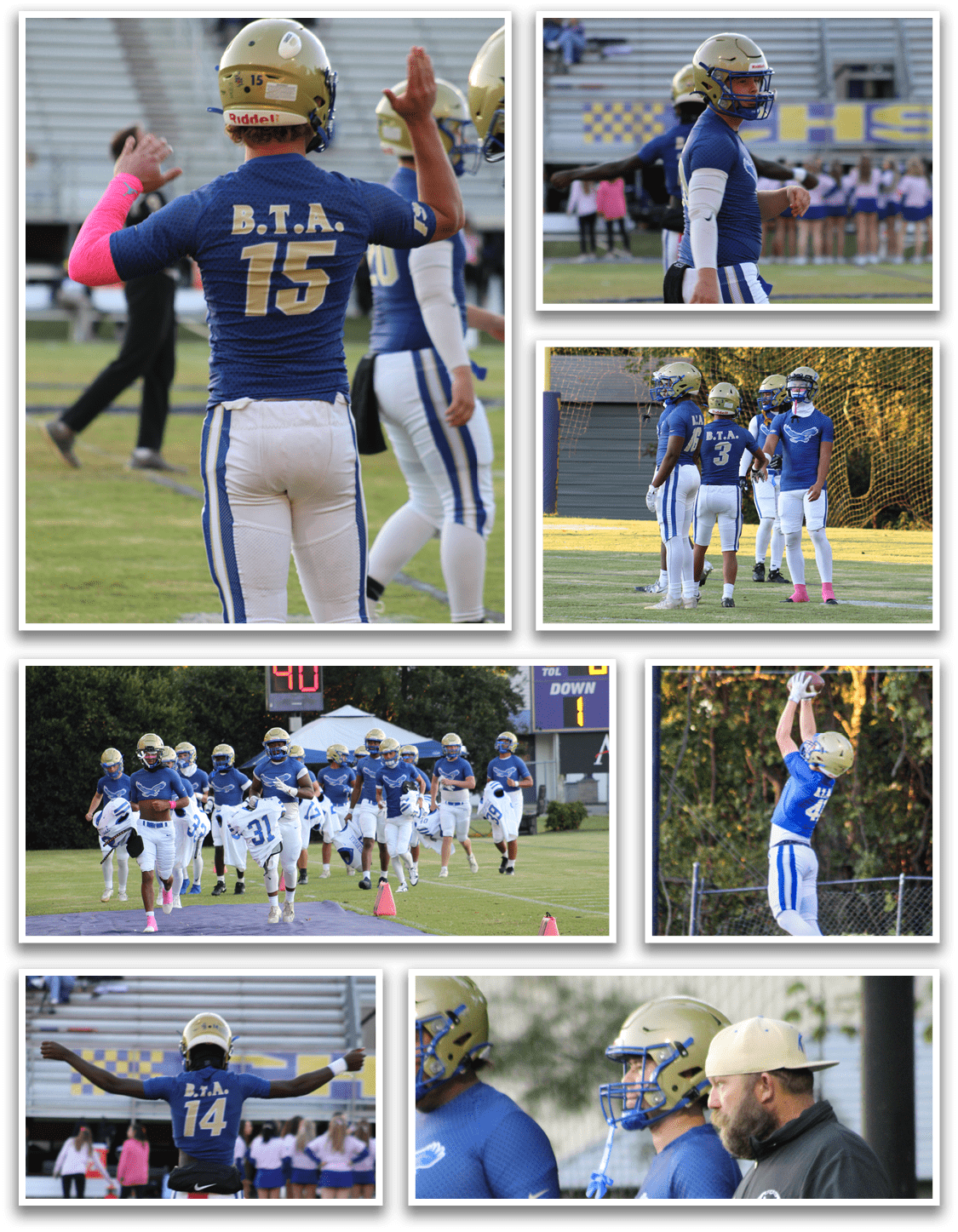 State 1