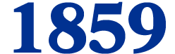 1859