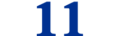 11