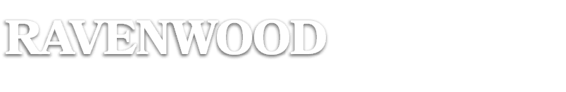 RAVENWOOD