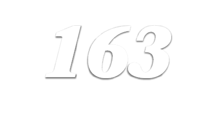 163