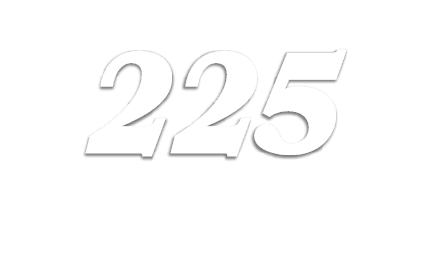 225