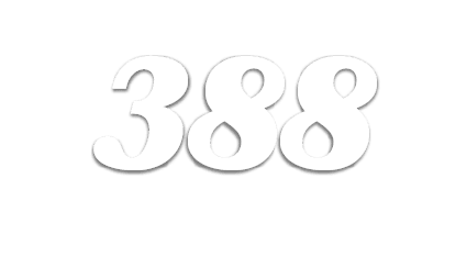 388