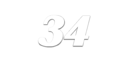 34