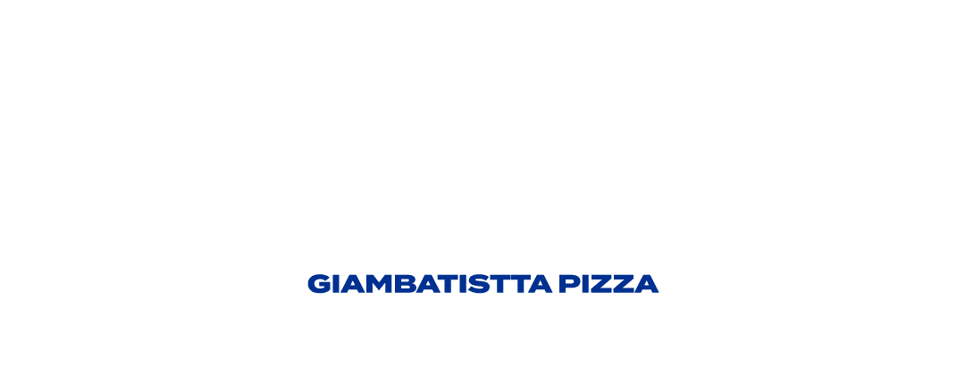 Earth Bar Crunchilicious Bailey Smokes Pit Stop Trolley Rolling Buzz Coffee Skins & Nuts La Casita Ice Cream Giambati...