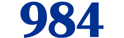 984