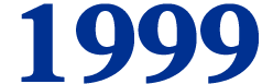 1999