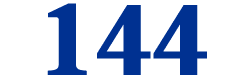 144