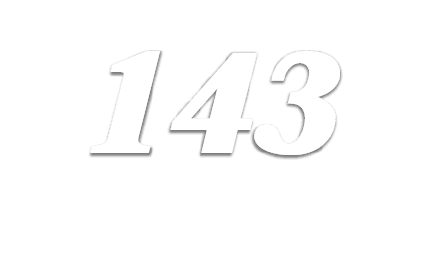 143